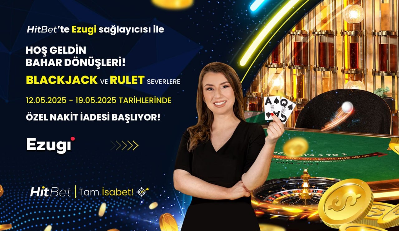 Post görseli