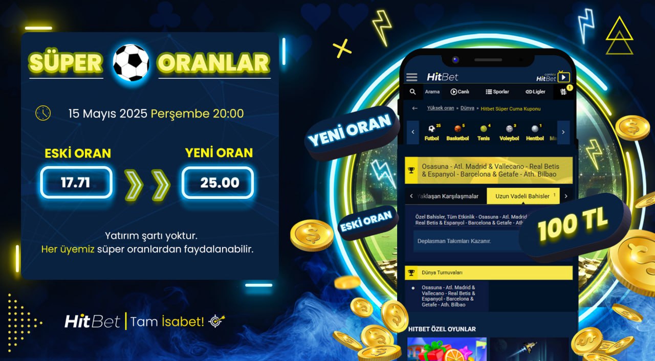 Post görseli