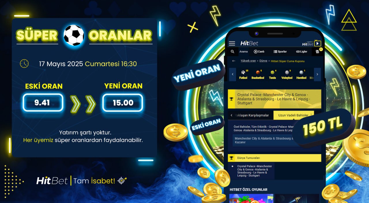Post görseli