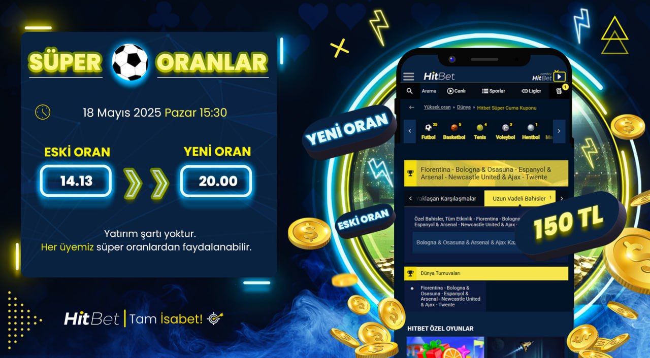 Post görseli