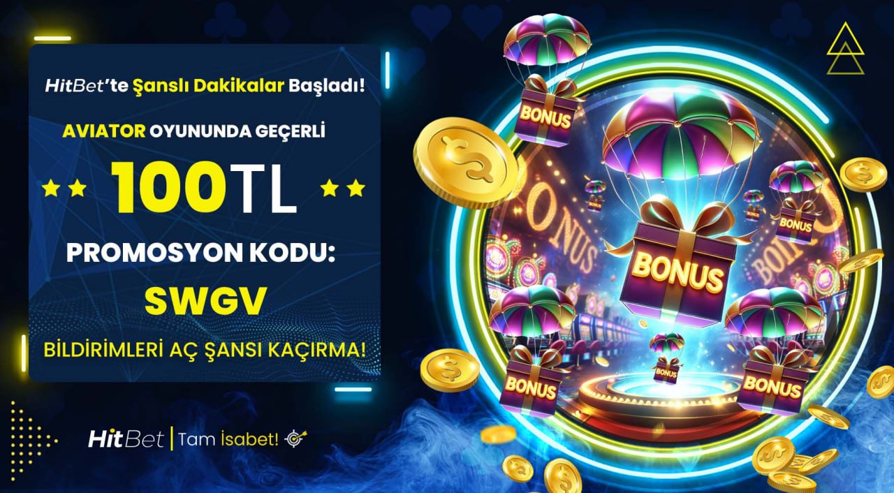 Post görseli