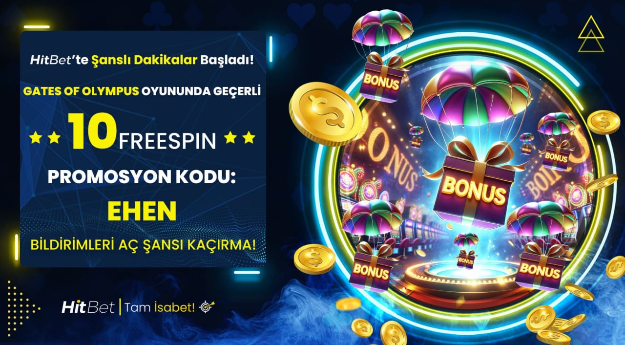 Post görseli
