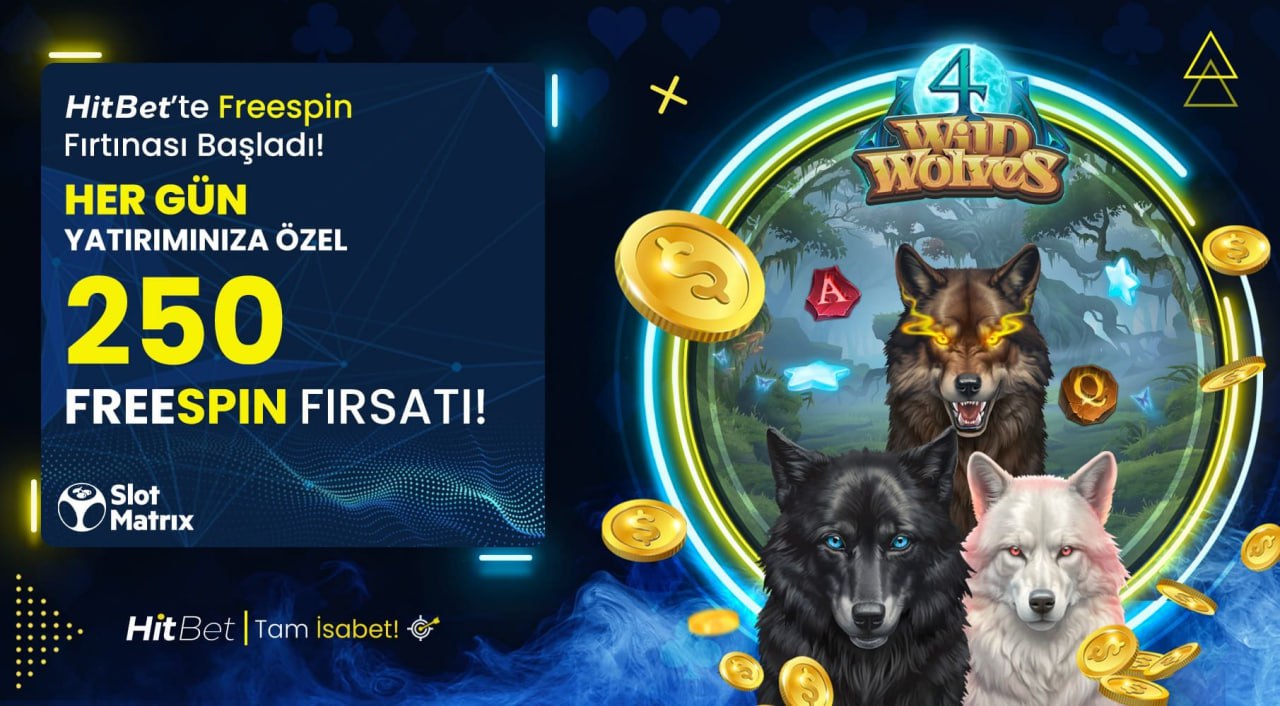 Post görseli