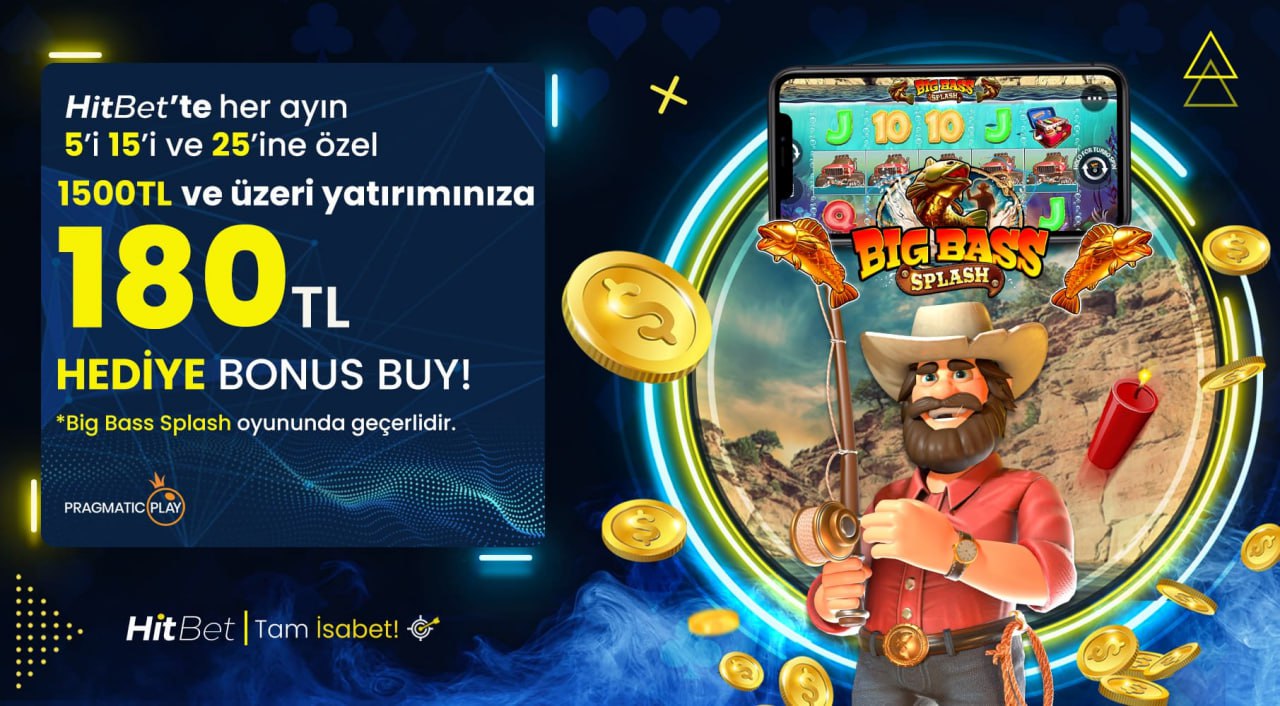 Post görseli