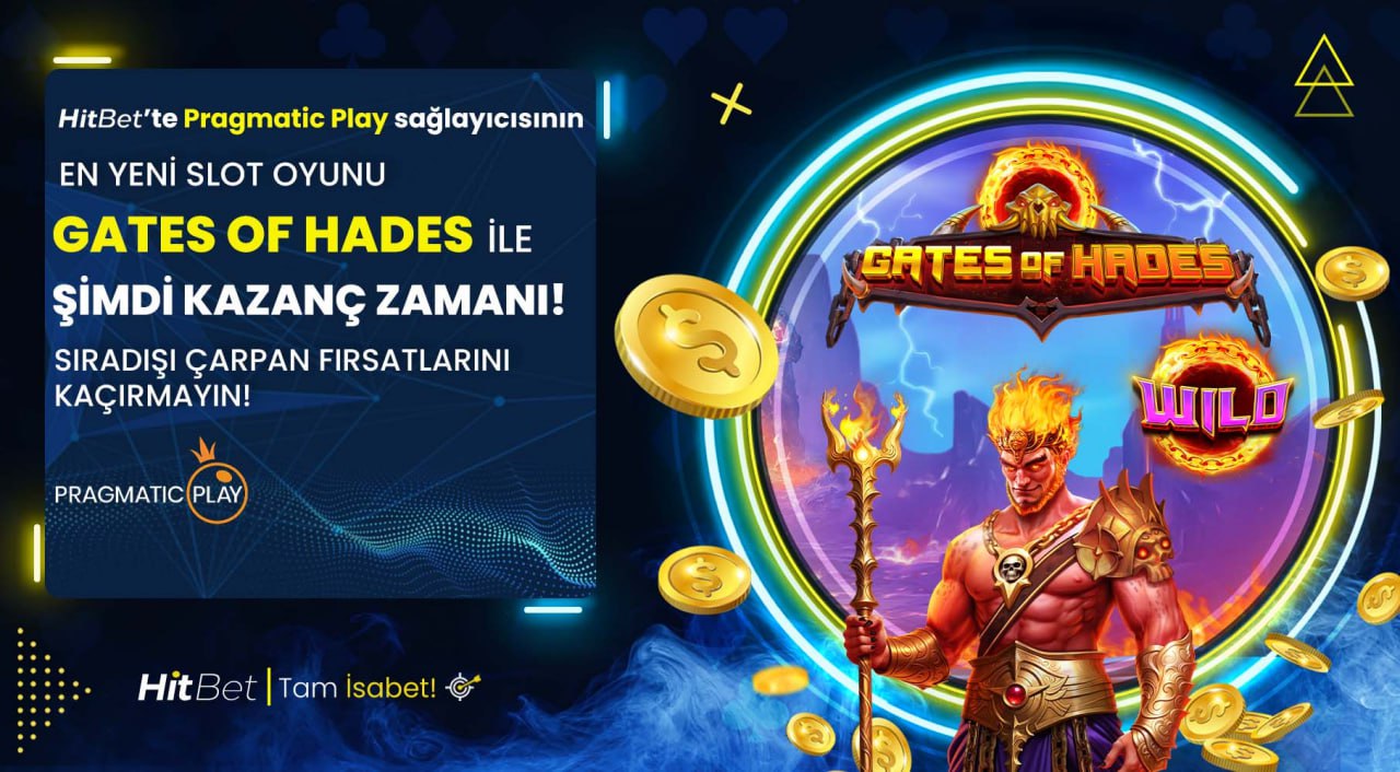 Post görseli