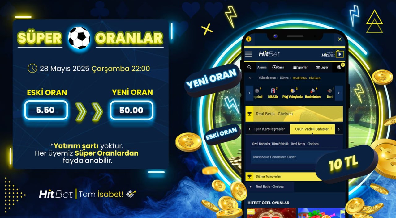 Post görseli