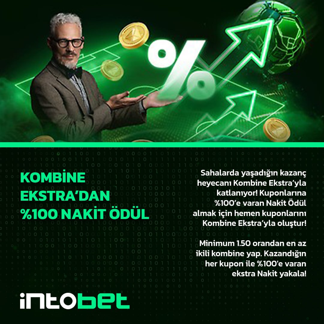 Post görseli