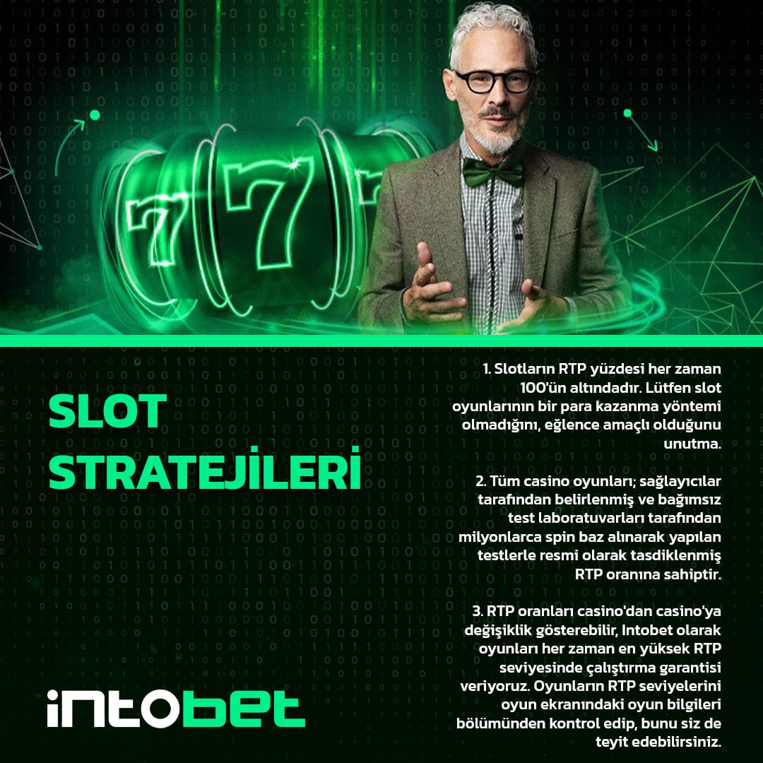 Post görseli