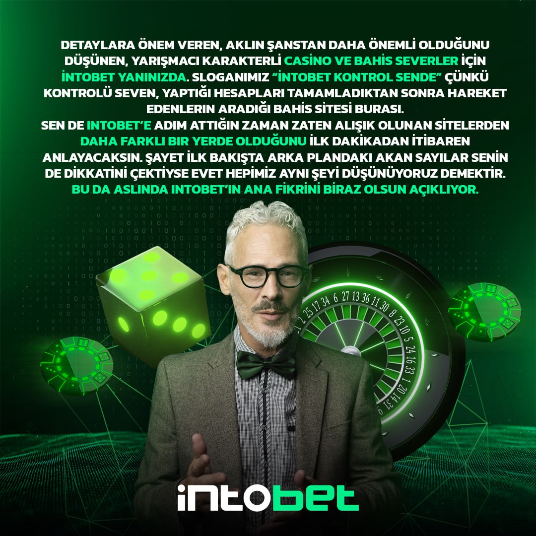 Post görseli