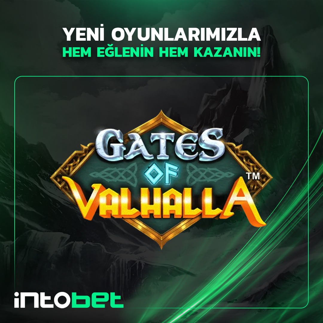 Post görseli