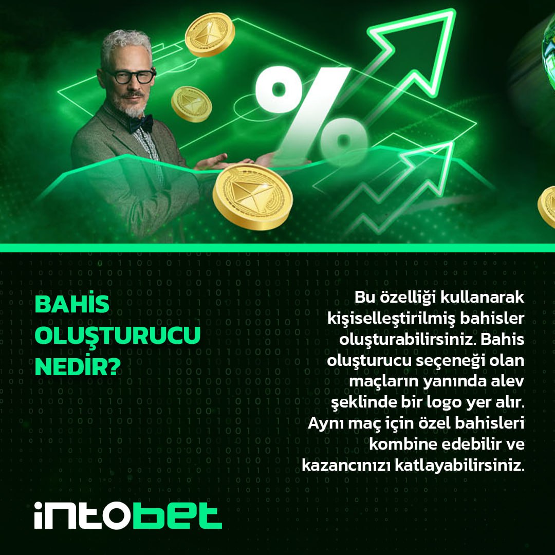 Post görseli