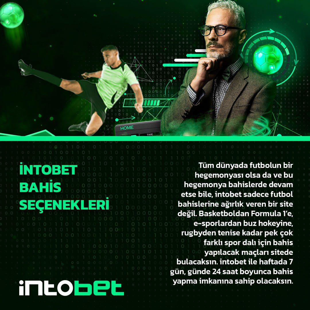Post görseli