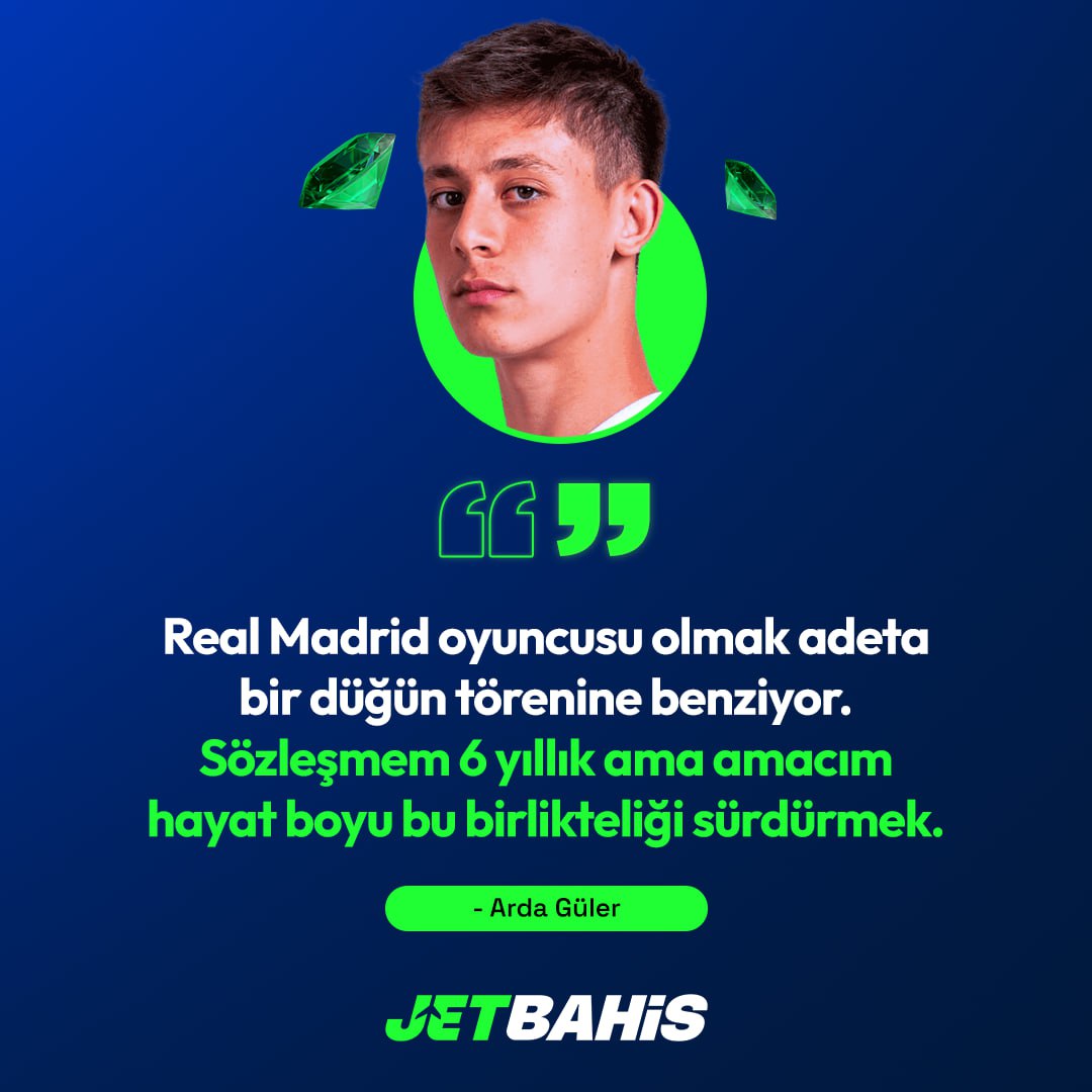 Post görseli