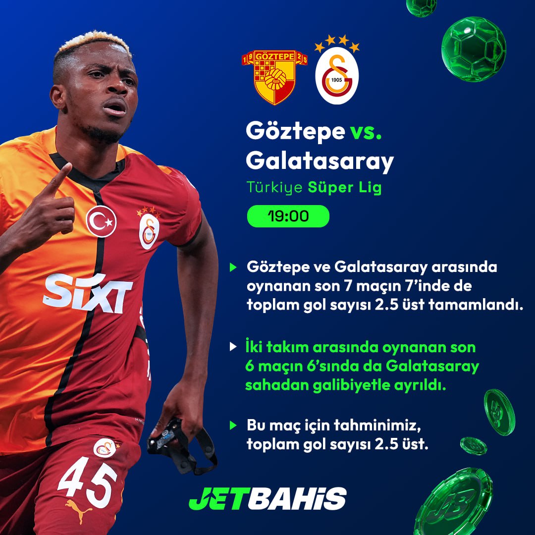 Post görseli