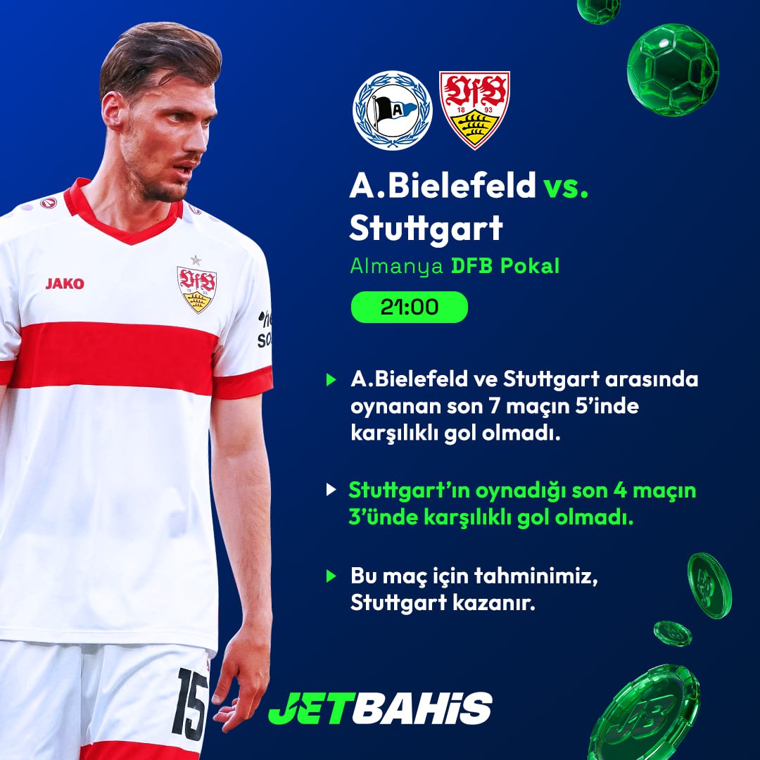 Post görseli