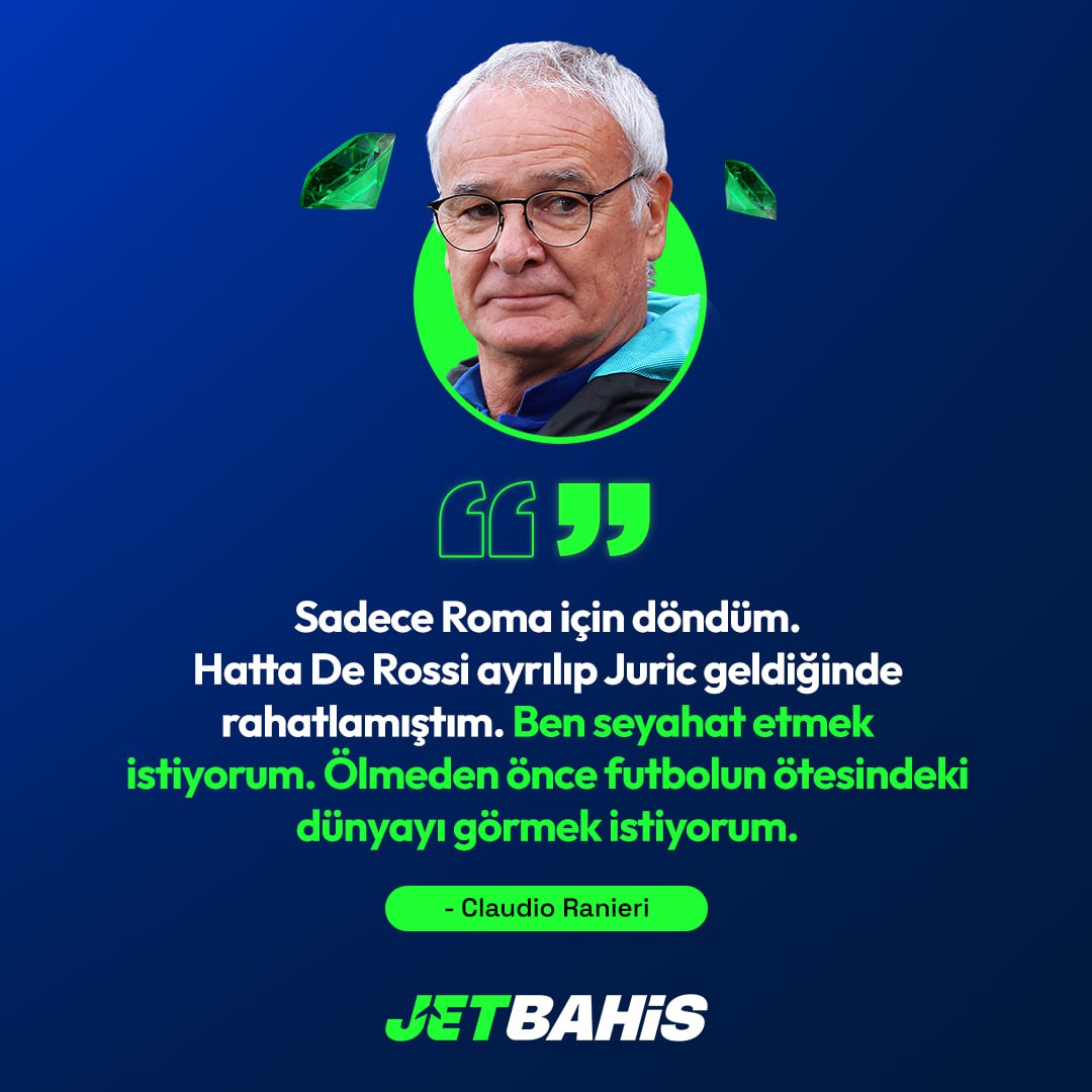 Post görseli