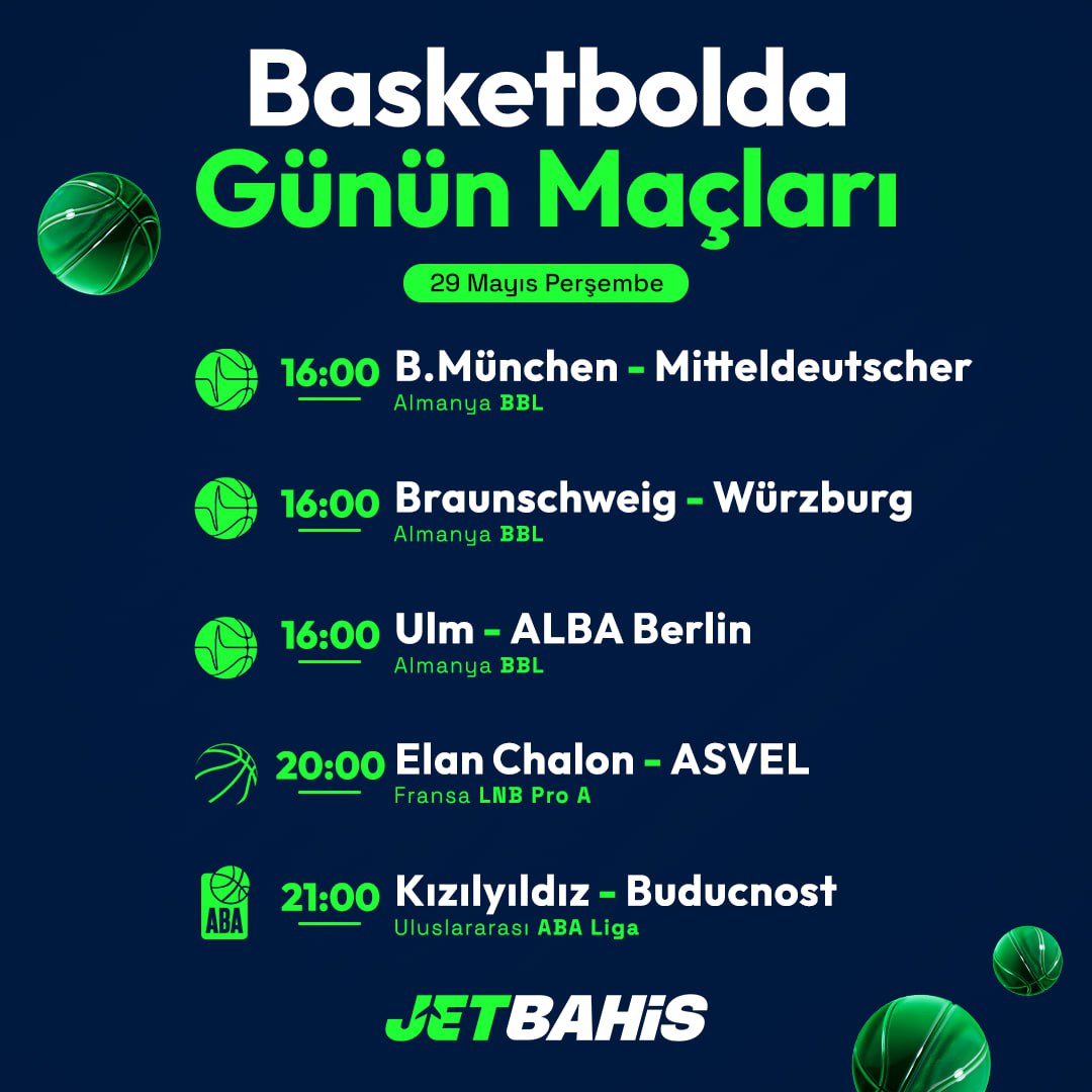 Post görseli