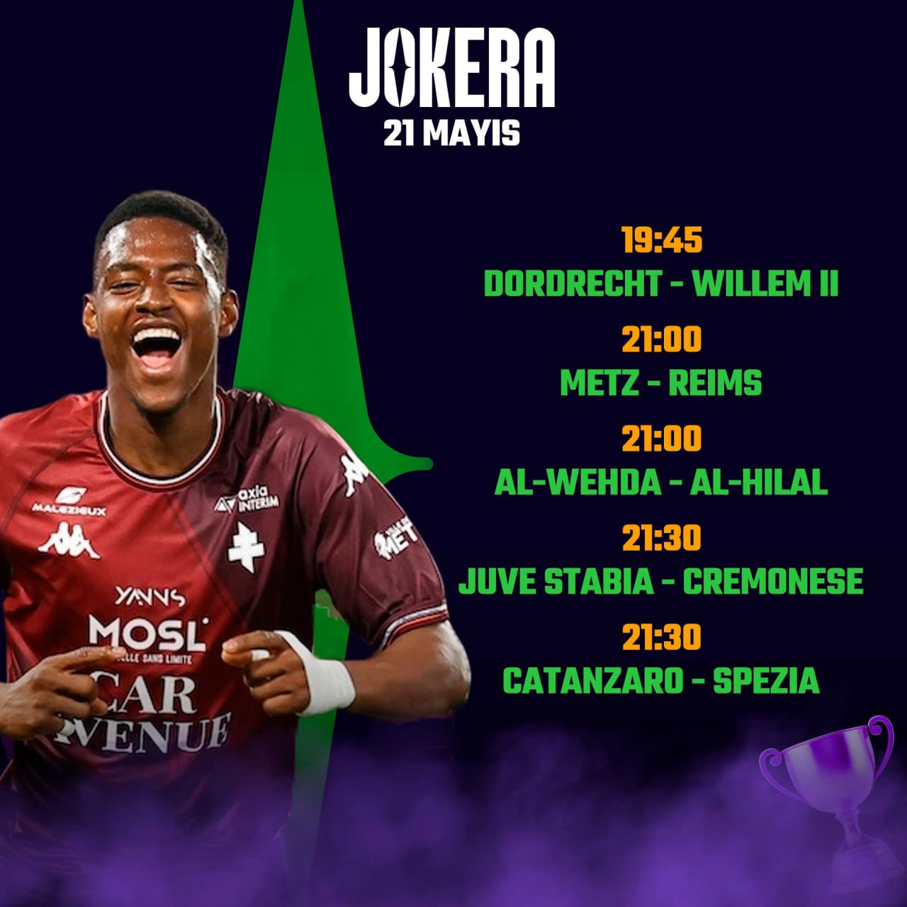 Post görseli
