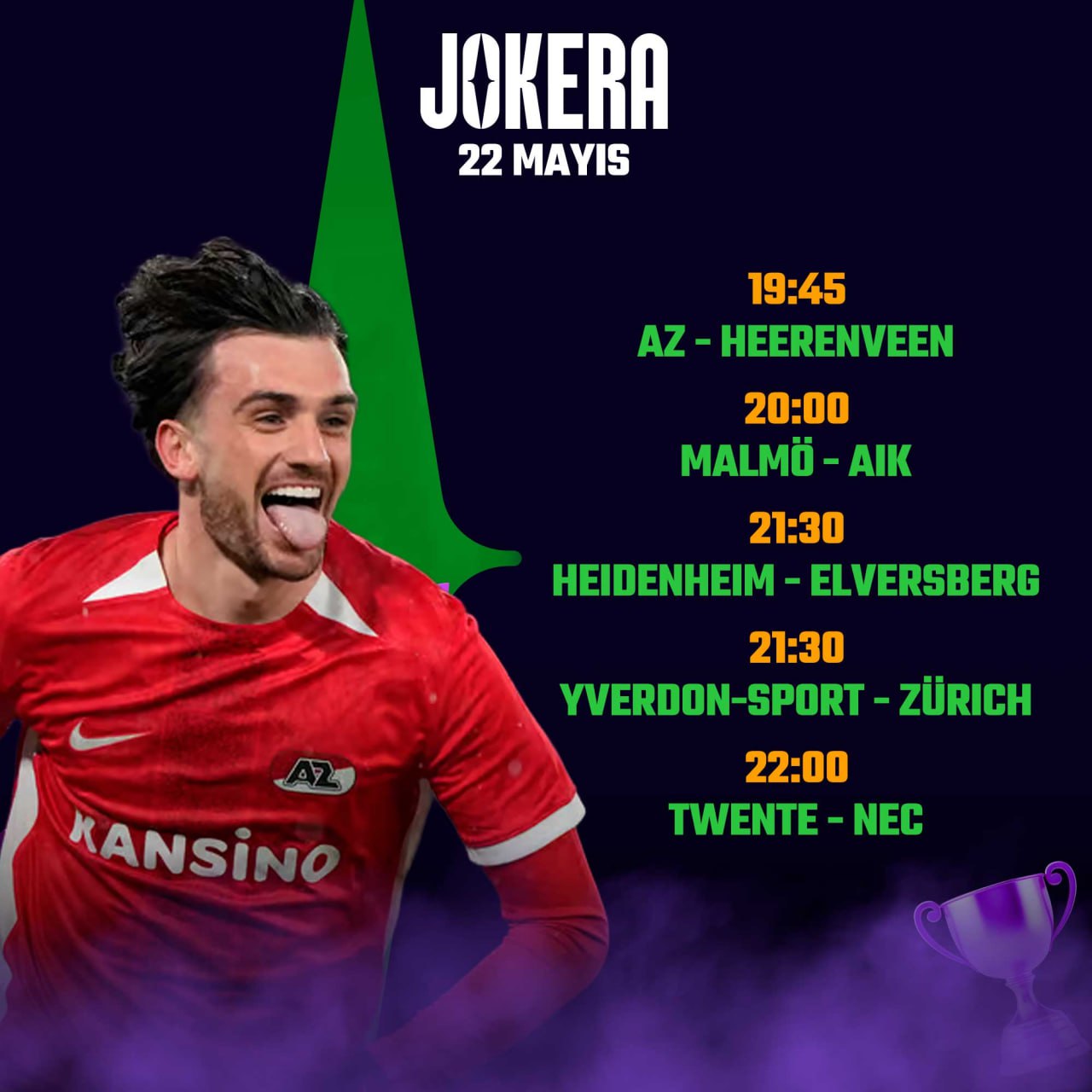 Post görseli