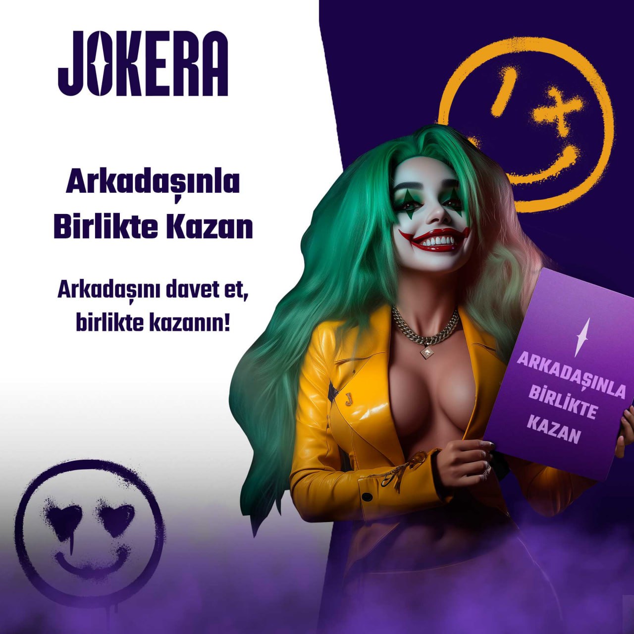 Post görseli