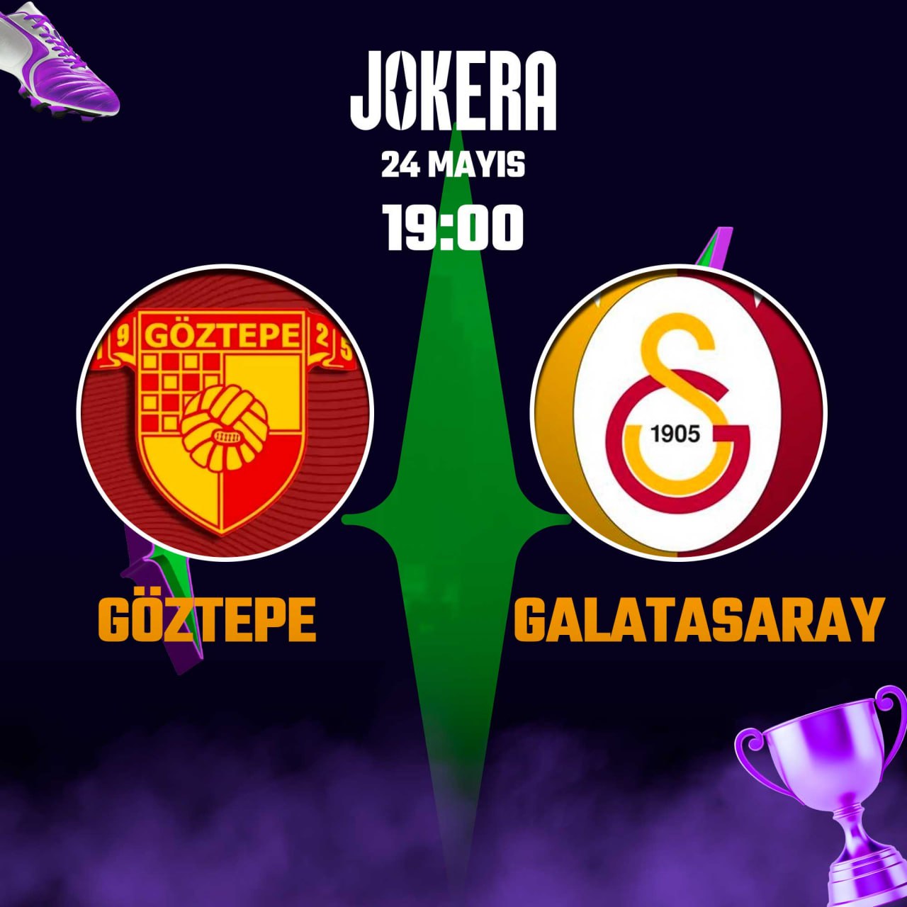 Post görseli
