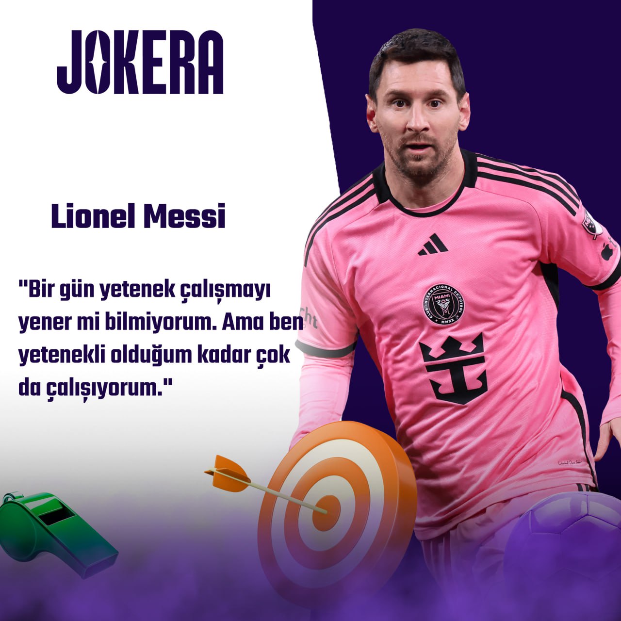 Post görseli