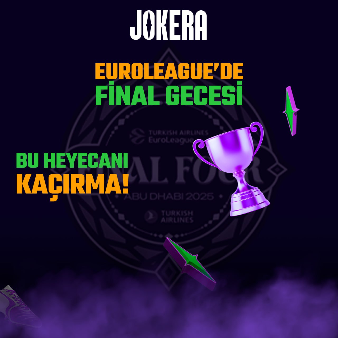 Post görseli
