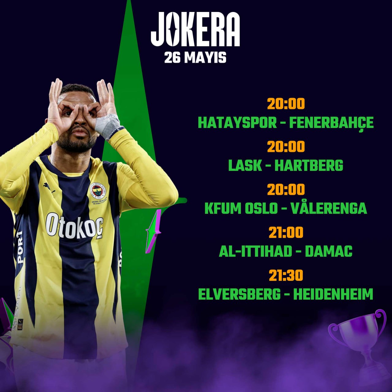 Post görseli