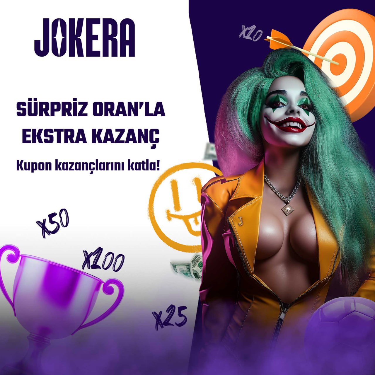 Post görseli