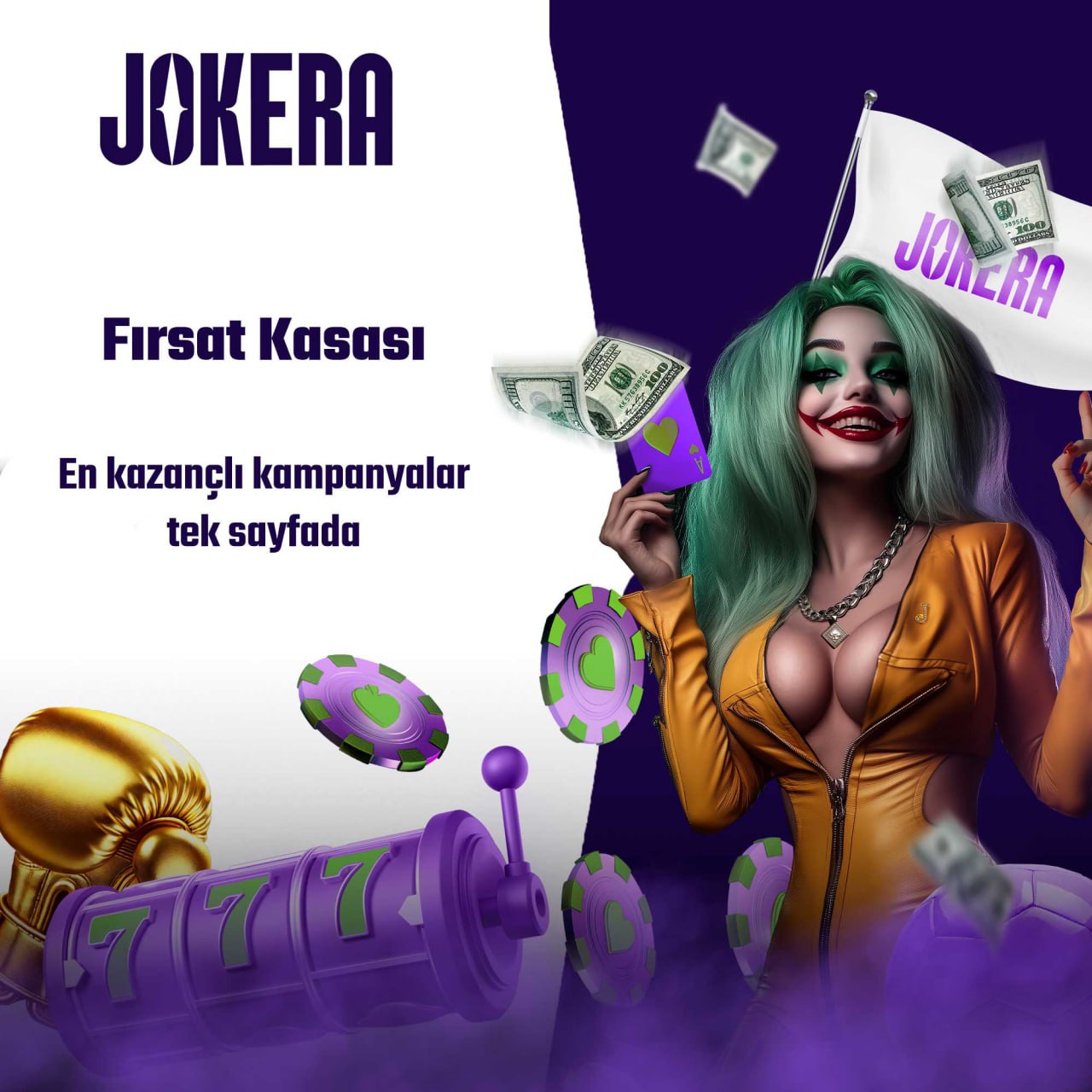 Post görseli