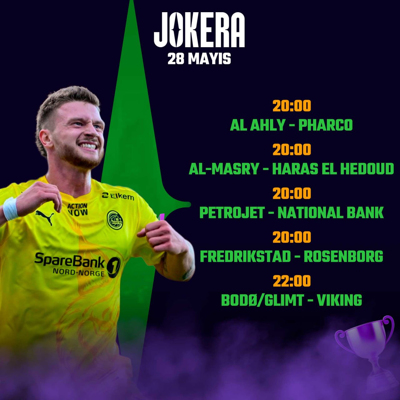 Post görseli