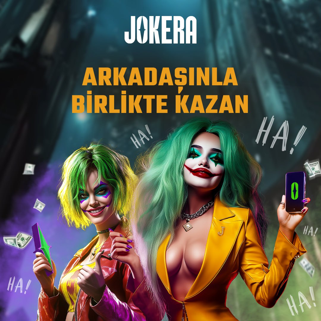 Post görseli