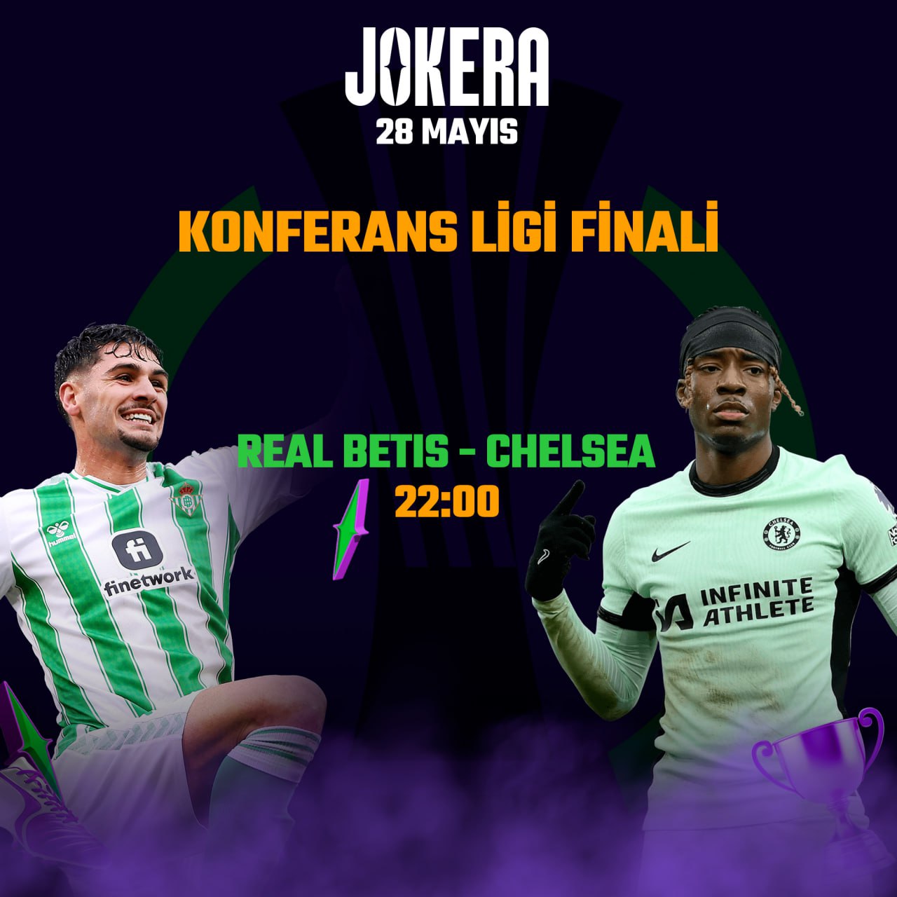 Post görseli