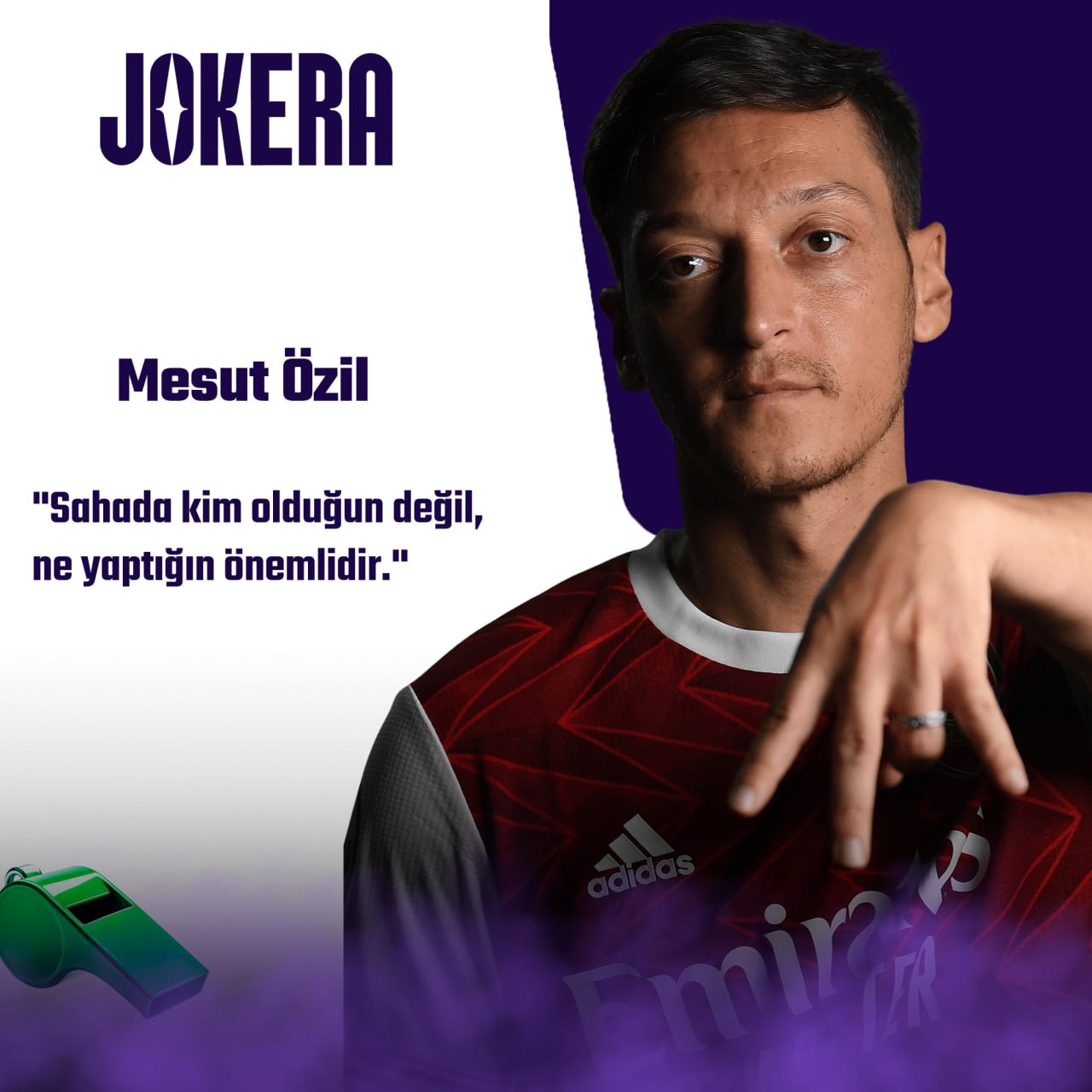 Post görseli
