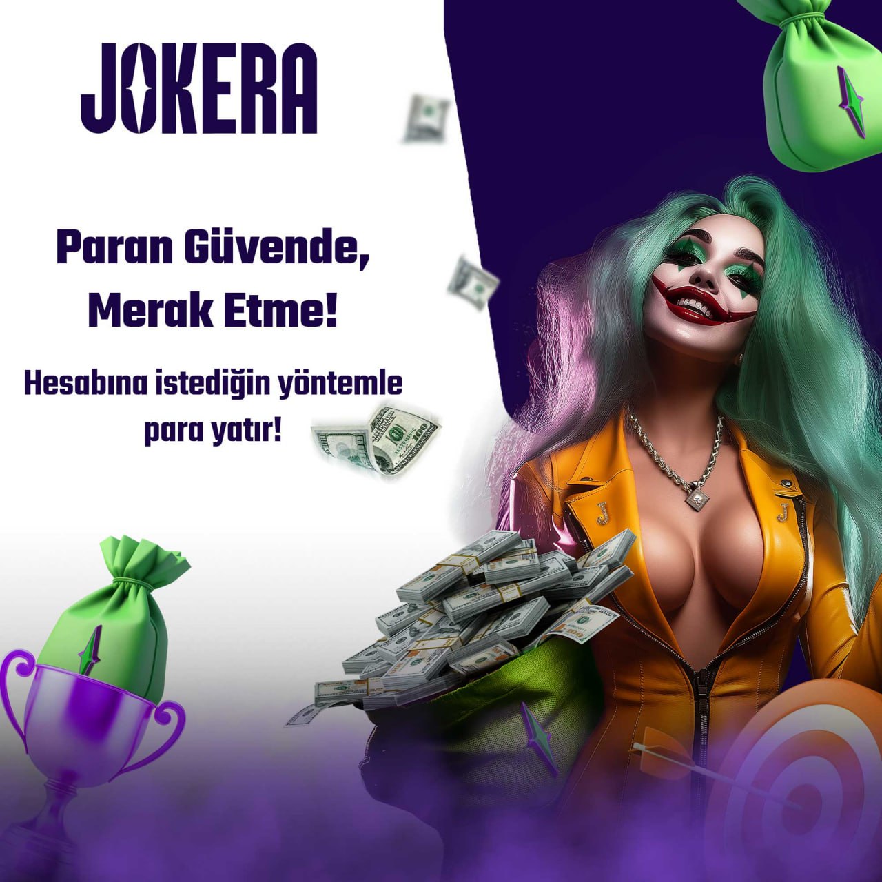 Post görseli