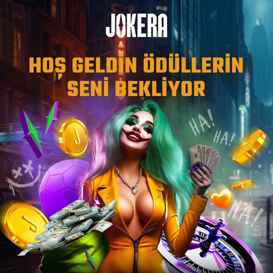 Post görseli