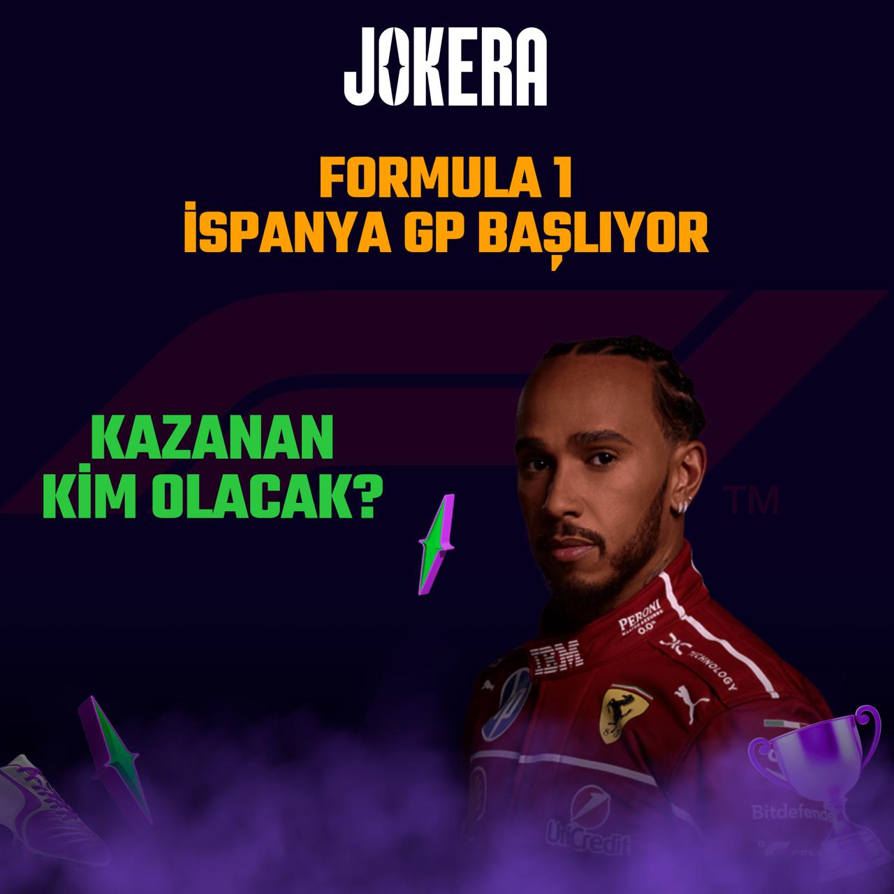 Post görseli