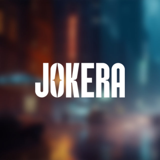Jokera Bahis & Casino
