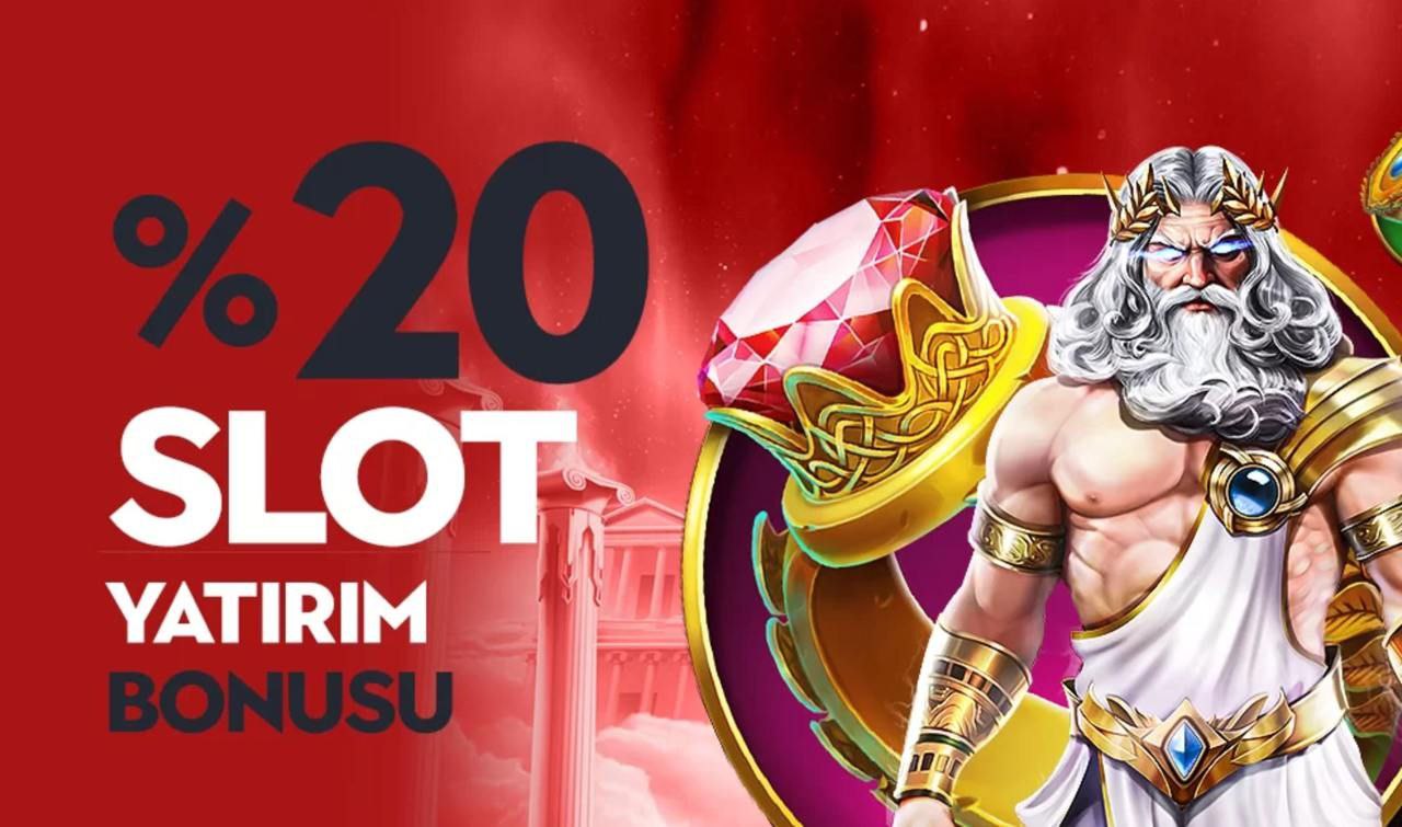 Post görseli