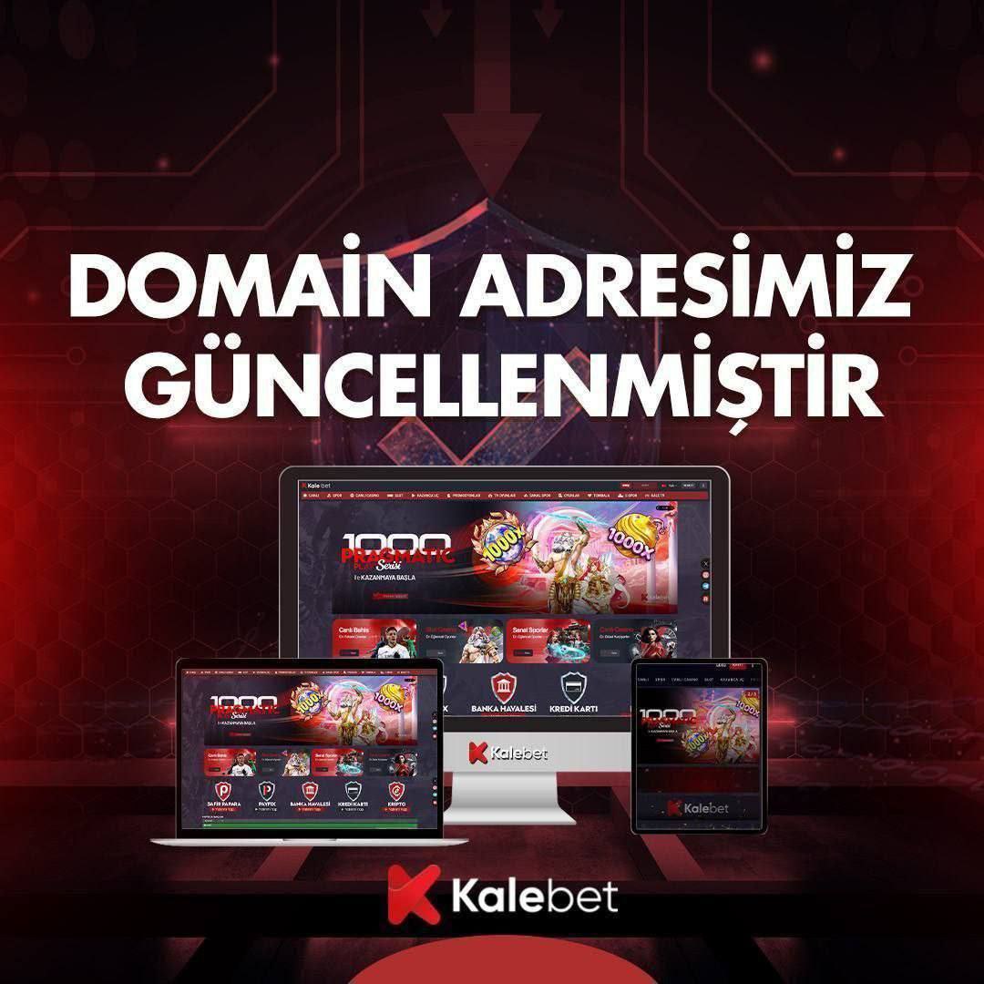 Post görseli