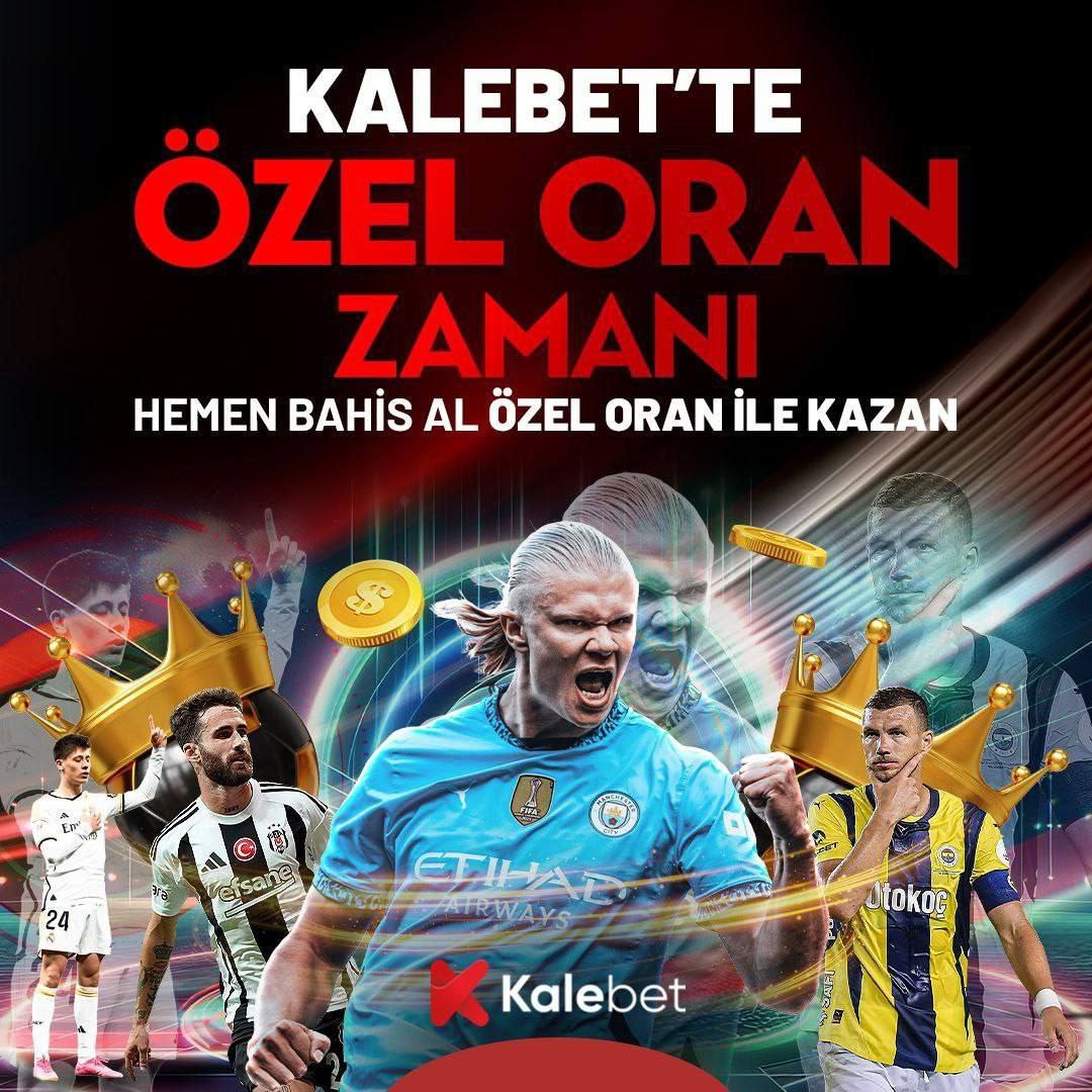 Post görseli