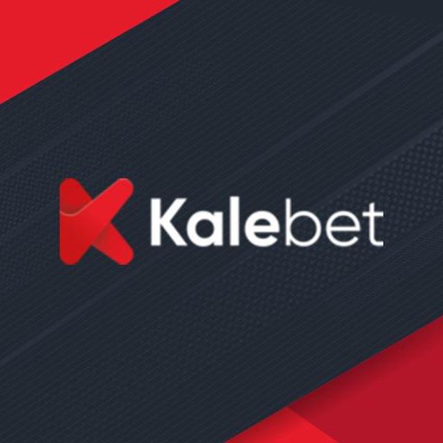KALE RESMİ