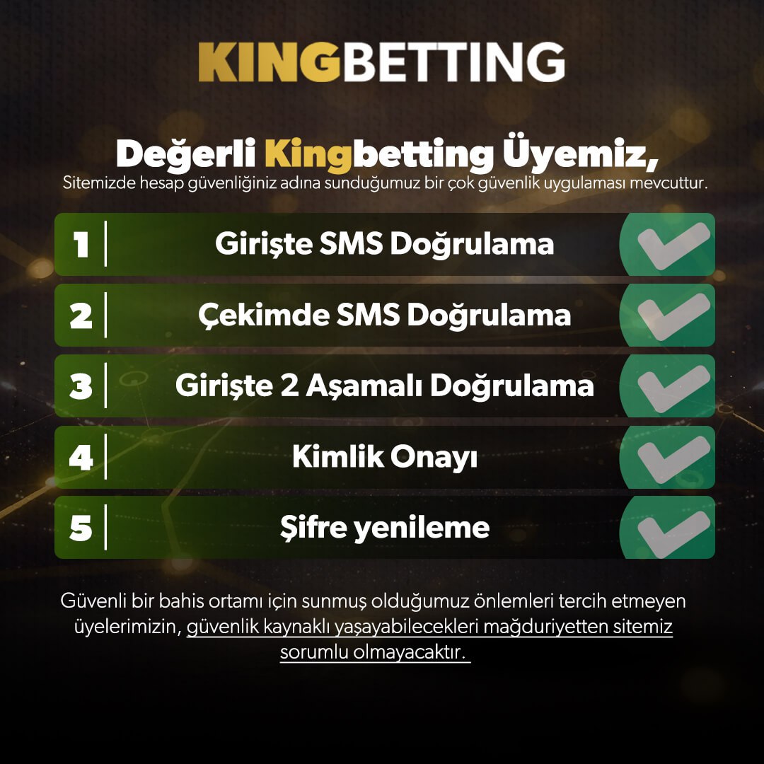 Post görseli