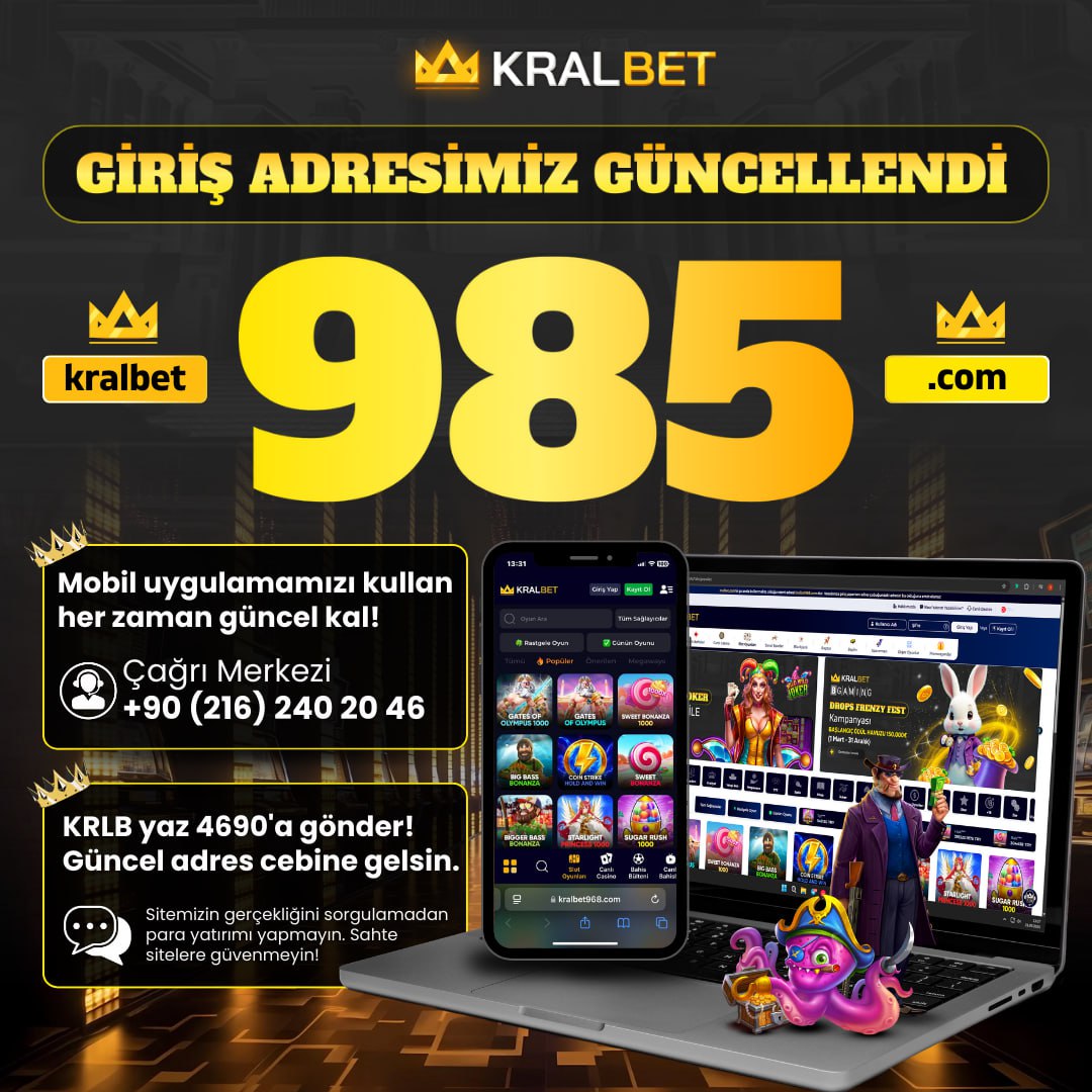 Post görseli