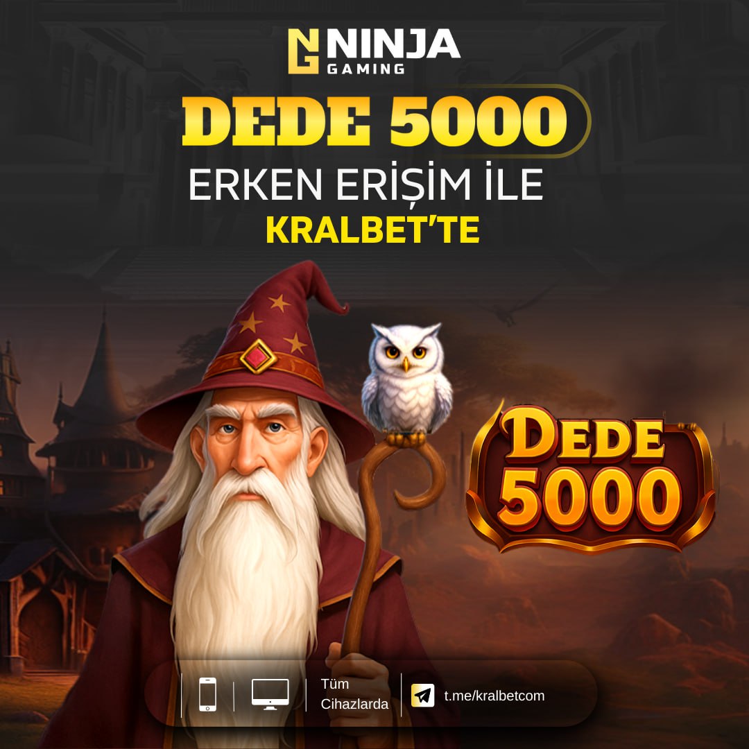 Post görseli