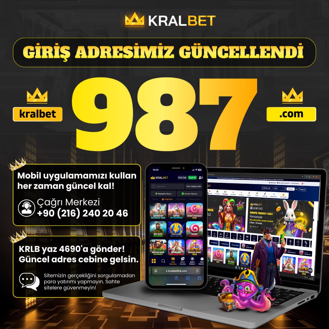 Post görseli