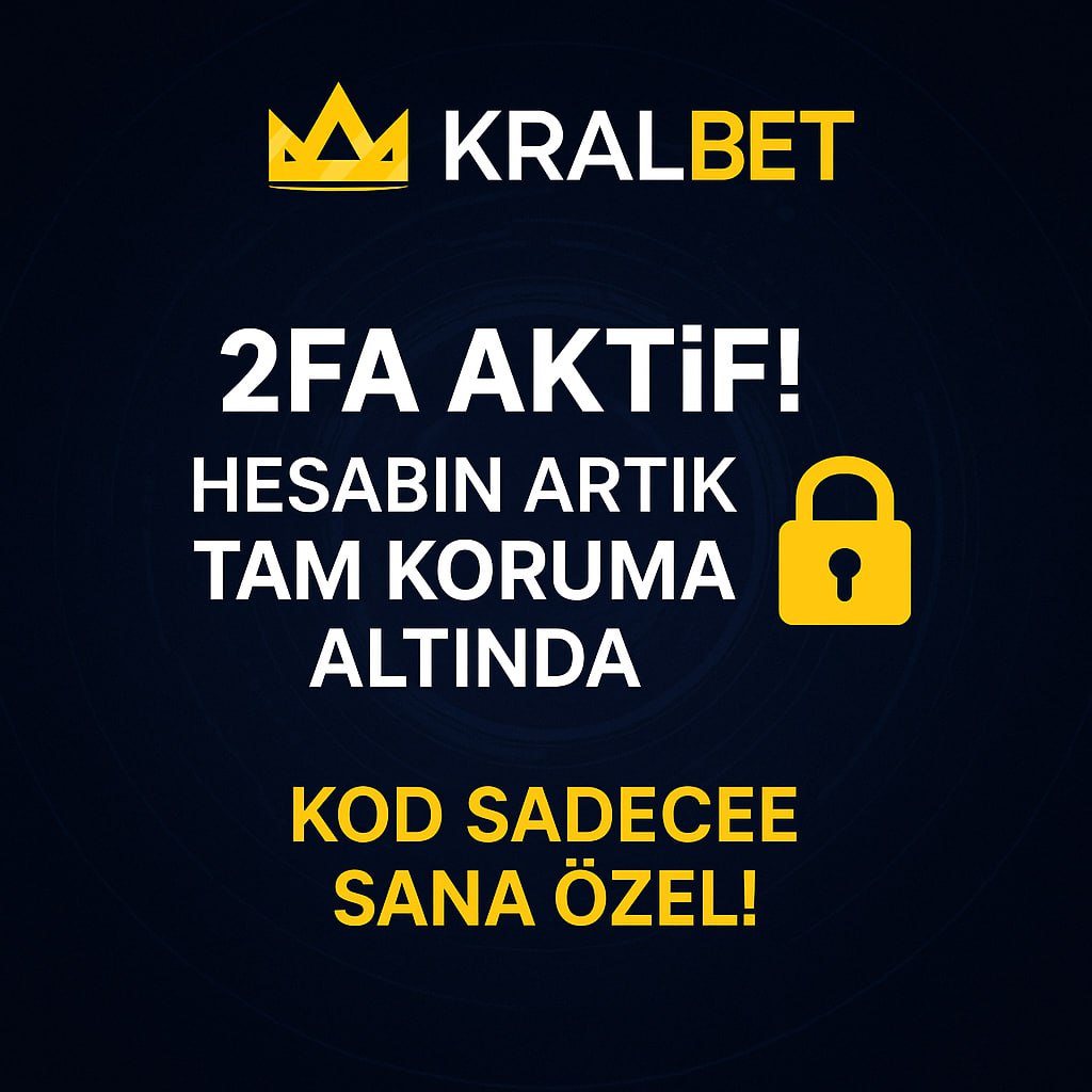 Post görseli