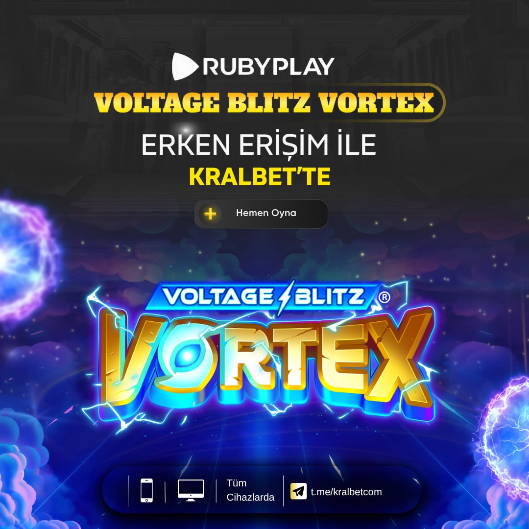 Post görseli