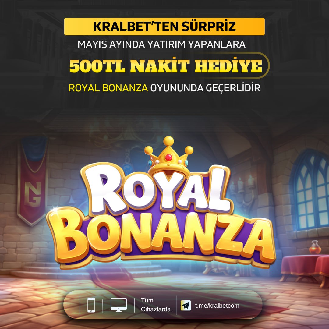 Post görseli