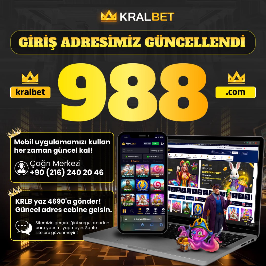 Post görseli